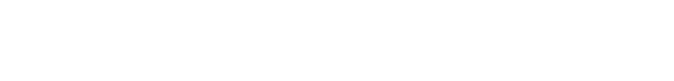 tyc1286太阳成集团